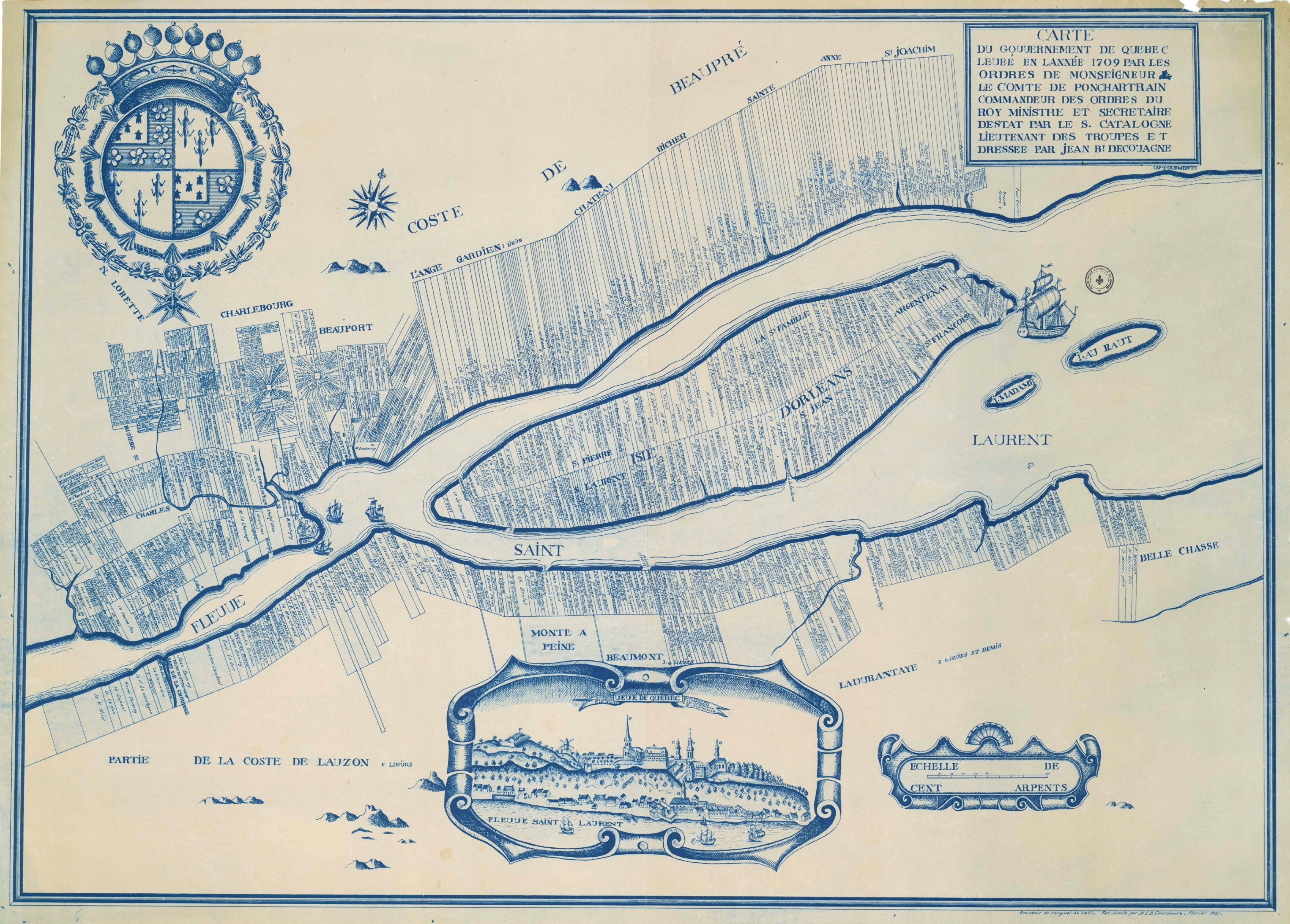 http://arslanmb.org/fortier/Map-PQ-QuebecCityEnvirons-1709.jpg